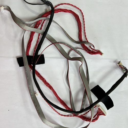 CONJUNTO FLEX PARA TV LED-GR 32