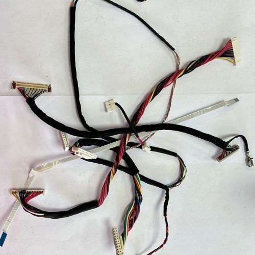 CONJUNTO FLEX PARA TV 715C3396-1