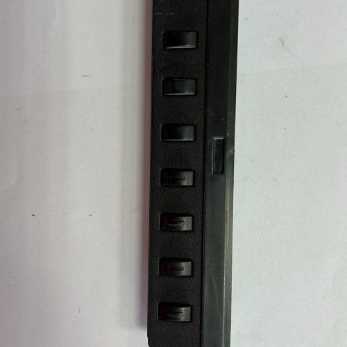 BOTONERA PARA TV LG SC-012V-094V-0