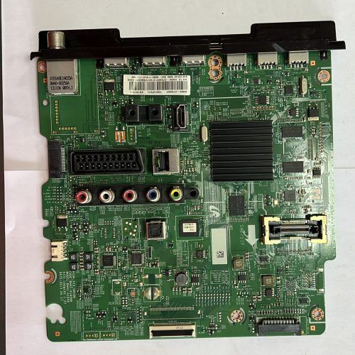 PLACA MAIN PARA TV BN94-07096Y