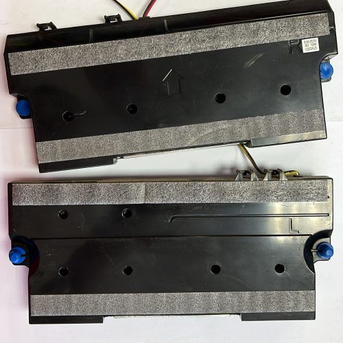 CONJUNTO DE ALTAVOCES PARA TV SAMSUNG BN96-35006A