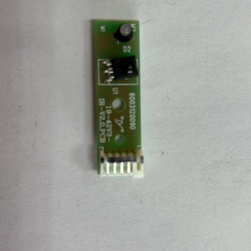 SENSOR IR PARA TV 6003120090