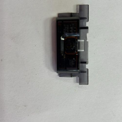 BOTONERA PARA TV LG EBR87149004 55UP75006LF