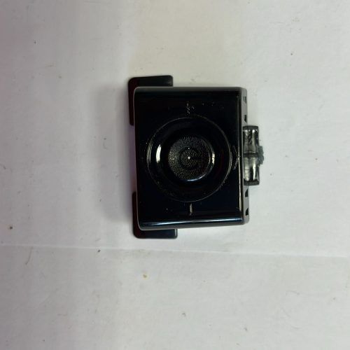 BOTONERA PANASONIC PARA TV 17TK156