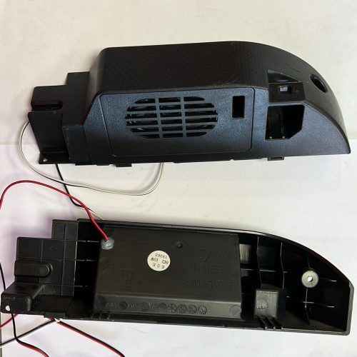 CONJUNTO DE ALTAVOCES PARA TV LE-32Z1 SPK CVR-R