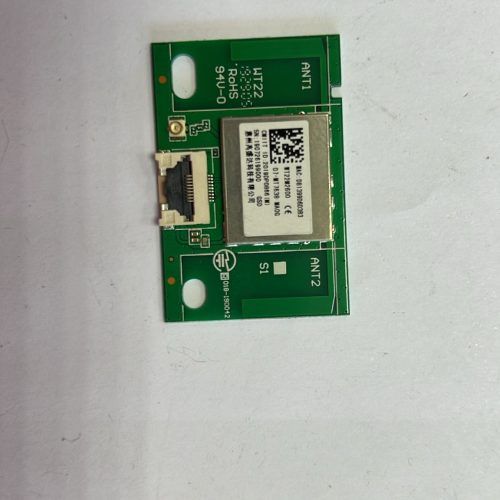 MODULO WIFI TCL PARA TV 018-190042