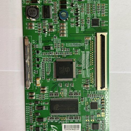 PLACA T-CON PARA TV 320AP03C2LV0.2