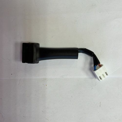 CONECTOR DE ALIMENTACION PARA TV TX-32LS490E