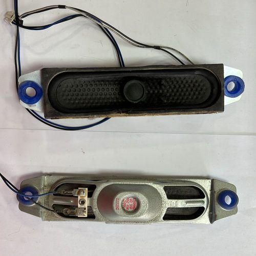 CONJUNTO DE ALTAVOCES PARA TV 42609902
