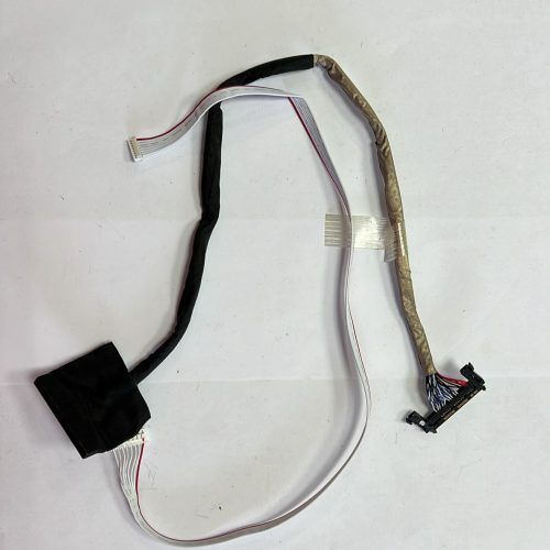CONJUNTO FLEX PARA TV BM40L81+