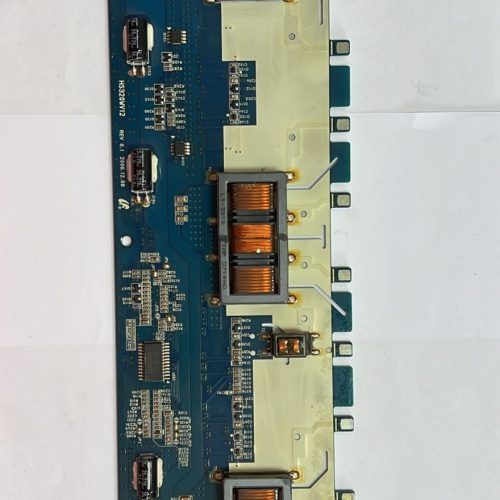 PLACA INVERTER PARA TV SAMSUNG HS320WV12