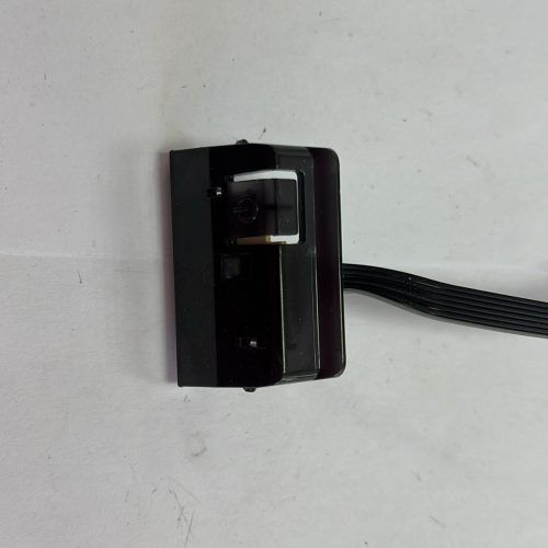 MODULO INFRARROJOS SAMSUNG PARA TV BN64-04042X005