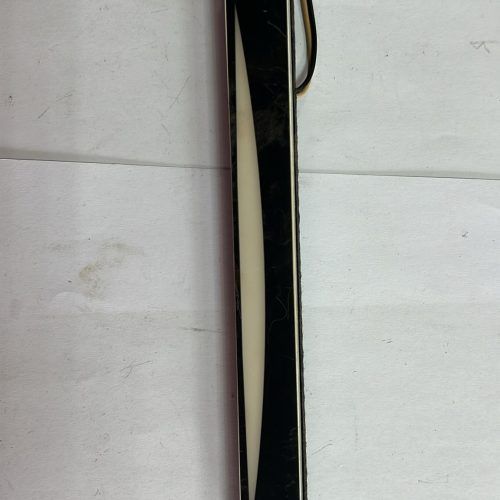 LUZ AMBIENTE PARA TV SAMSUNG 04802A-150MM