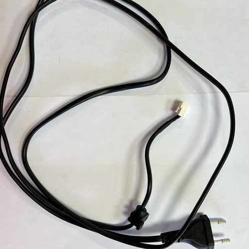 CABLE DE ALIMENTACION PARA TV 50A7120F