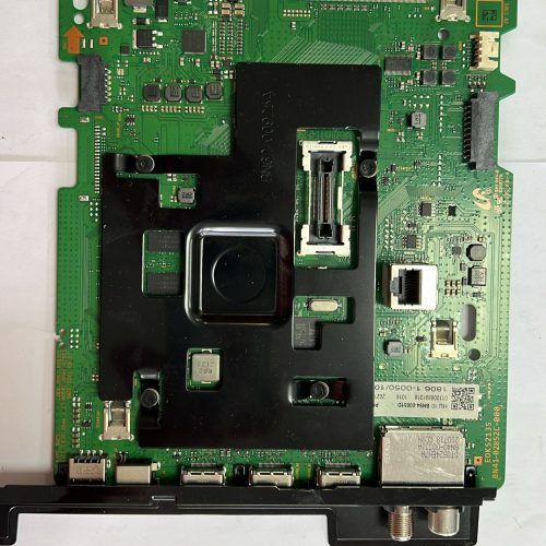 PLACA MAIN SAMSUNG PARA TV BN41-02852C-000