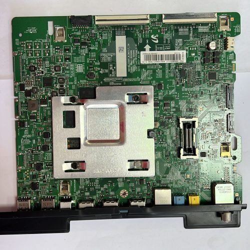 PLACA MAIN PARA TV SAMSUNG BN41-02568