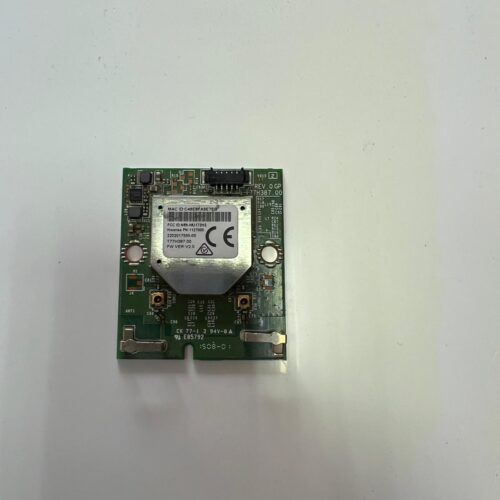 MODULO WIFI N89-WU172HS