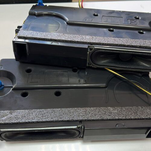ALTAVOCES TV SAMSUNG BN63-17523X001