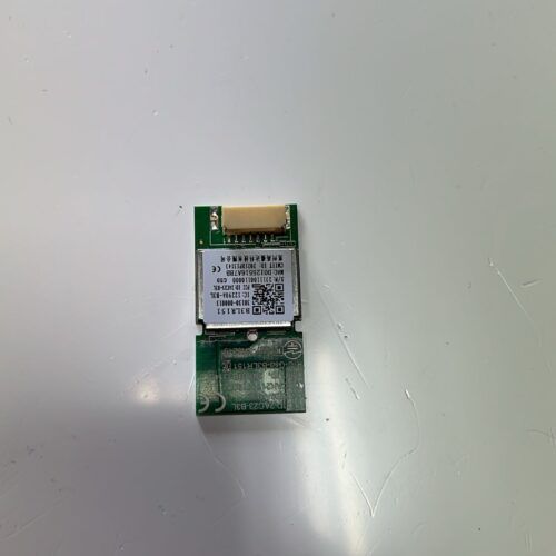 MODULO IR TV TCL B3LR151