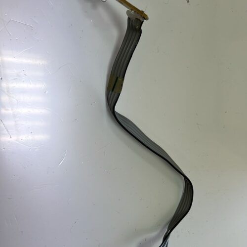 SENSOR IR TV ANSONIC 17LD132
