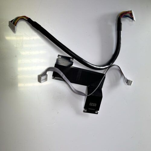FLEX TV XIAOMI L32M5-5ASP