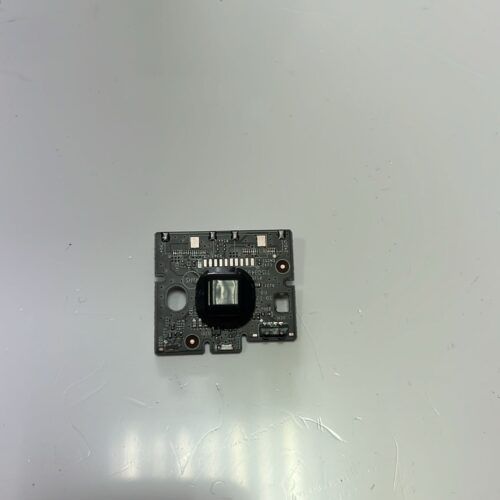 MODULO BOTONERA TV PHILIPS 715GB499-R0A-001-004K