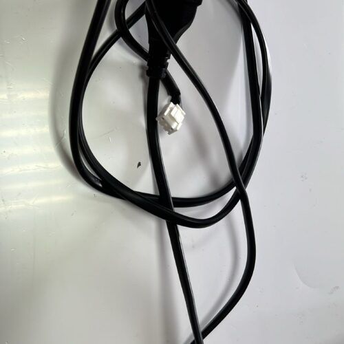 CABLE ALIMENTACION TV TCL 3265400A