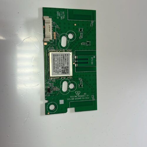 MODULO WIFI TV PHILIPS WCT2GM2511