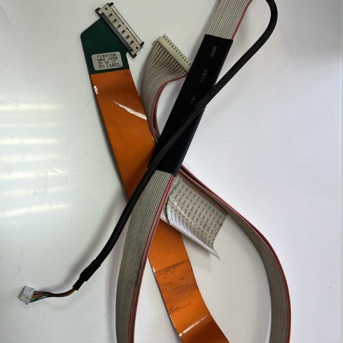FLEX PARA TV SAMSUNG LE40B651T3W