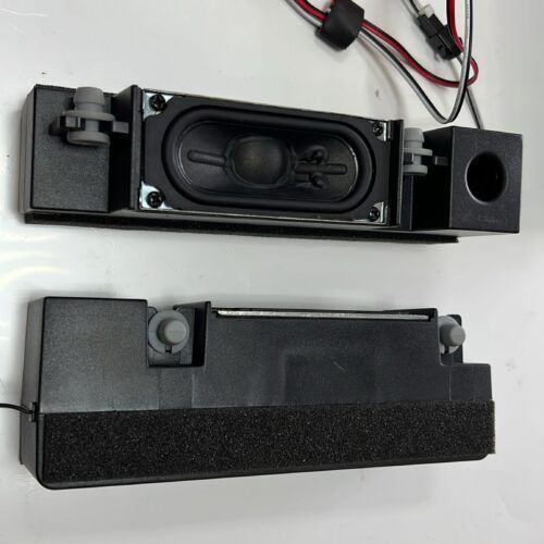 ALTAVOCES TV PHILIPS 378G0110390YAB