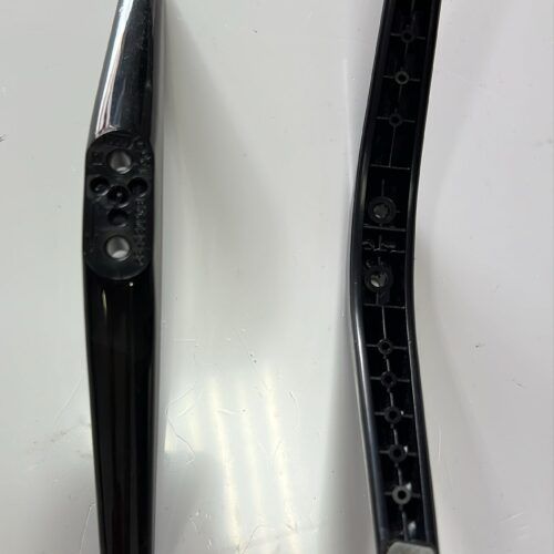 PATAS TV TCL 68-32D29B