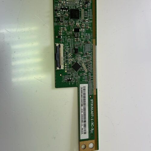 PLACA T TV XIAOMI ST3151A07-1-XC-3