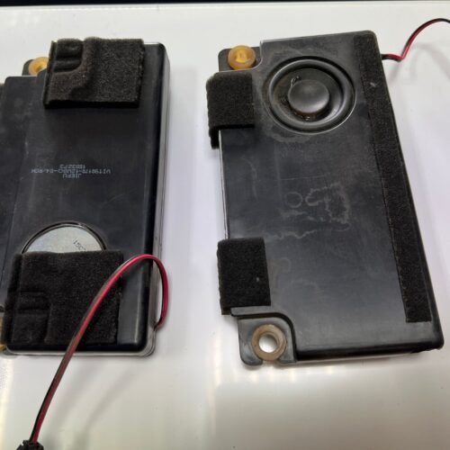 ALTAVOCES PARA TV HISENSE VIT90170-12W