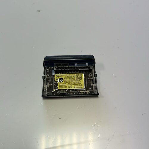 BOTONERA WIFI TV SAMSUNG BN59-01342A