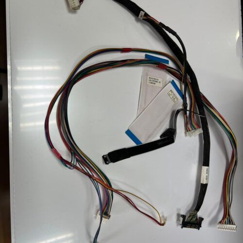 FLEX PARA TV HISENSE LTDN55K220WSEU