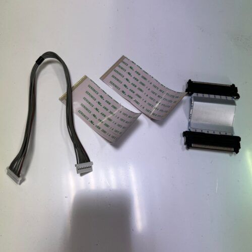 FLEX TV LG 42LN5200-ZA