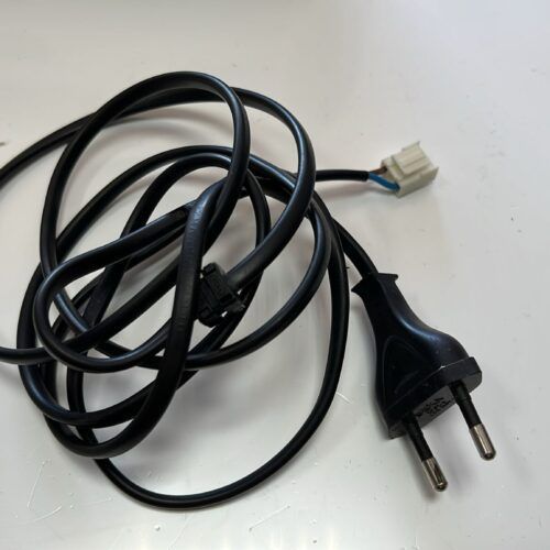 CABLE DE ALIMENTACION 32SMH1