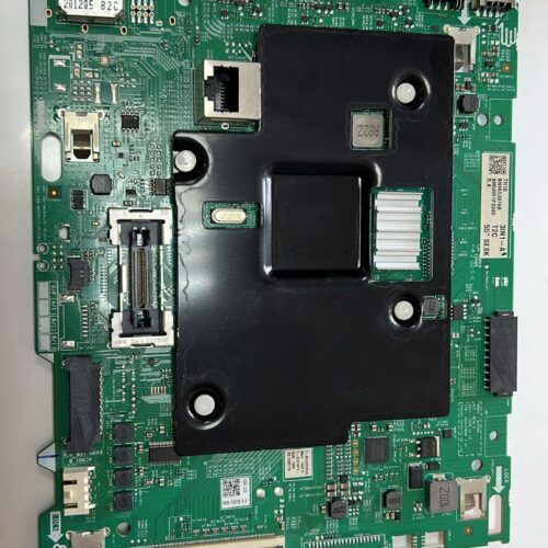PLACA MAIN TV SAMSUNG BN9653076B