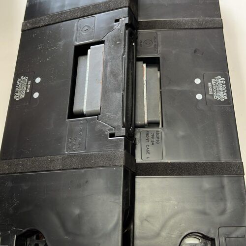 ALTAVOCES EAB65816204