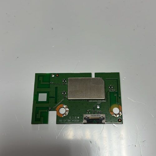 MODULO WIFI TV HISENSE M5B54_MB_V1.00