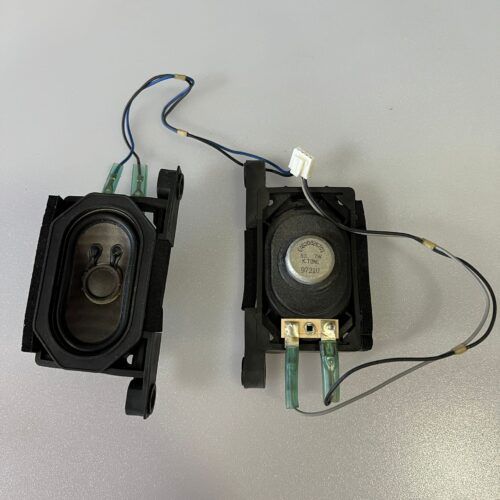 ALTAVOCES TV LG EAB30826701