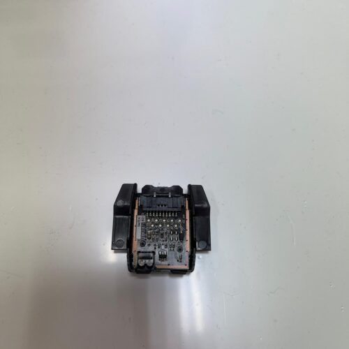 BOTONERA TV LG EBR31871