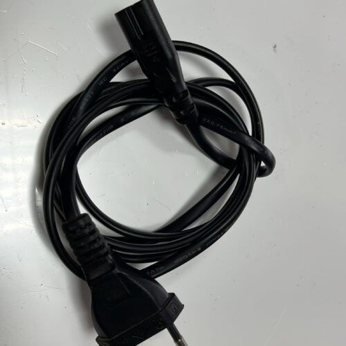 CABLE DE ALIMENTACION TV HISENSE 50A6BG