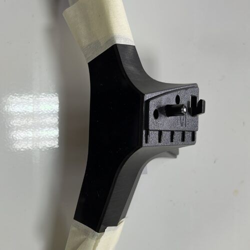 PATAS TV LG 49/55UJ53