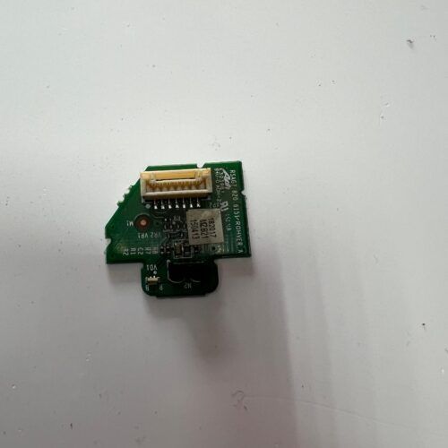 SENSOR IR HISENSE RSAG7.820.6151