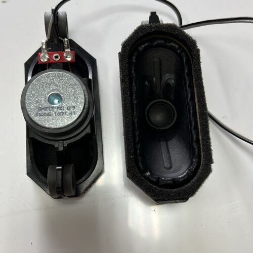 ALTAVOVES TV TCL 3265400A