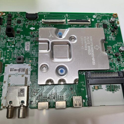 PLACA MAIN EAX69487906(1.0)