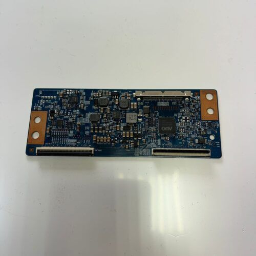 PLACA T-CON T550HVN06.1