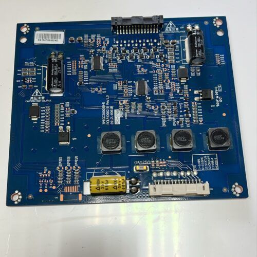 INVERTER LED PARA TV LG 6917L-0061B