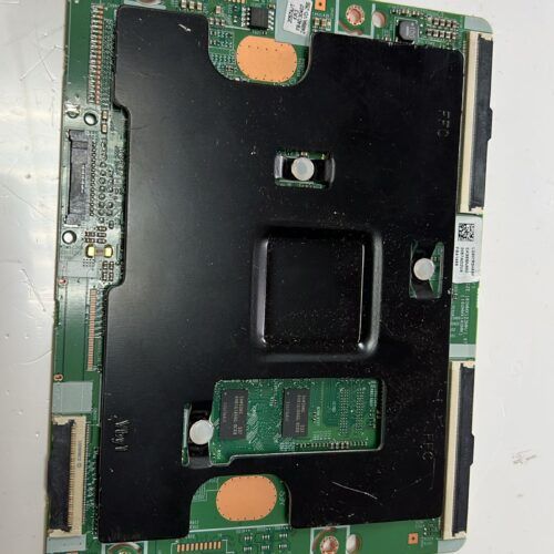 PLACA T-CON PARA TV SAMSUNG BN41-02291A